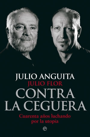 libreriasinopsis27604