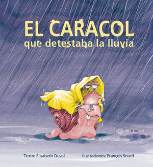libreriasinopsis276142