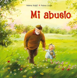 libreriasinopsis276204