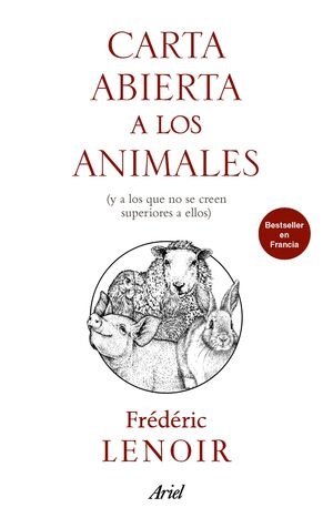 libreriasinopsis276651