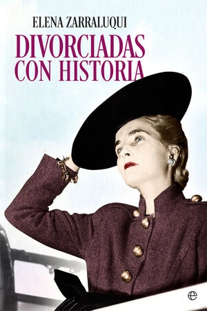 libreriasinopsis277172