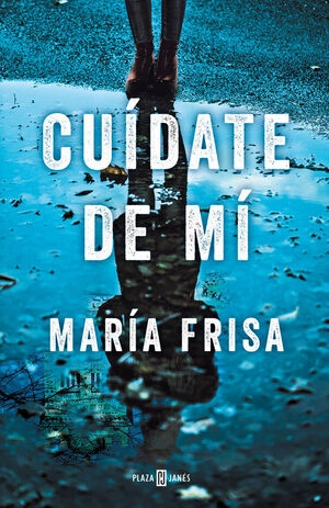 libreriasinopsis278065