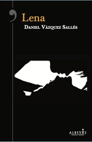 libreriasinopsis278952