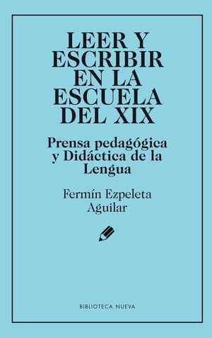 libreriasinopsis279602