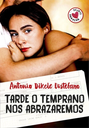 libreriasinopsis27974