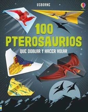 libreriasinopsis282068