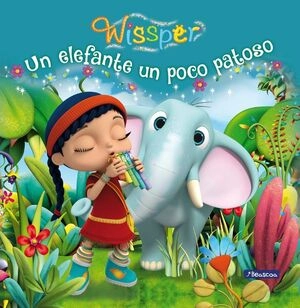 libreriasinopsis283287