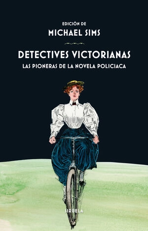 libreriasinopsis283933