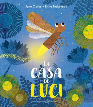 libreriasinopsis284495