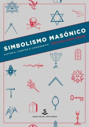 libreriasinopsis285041