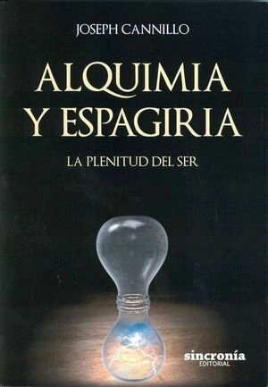 libreriasinopsis28625