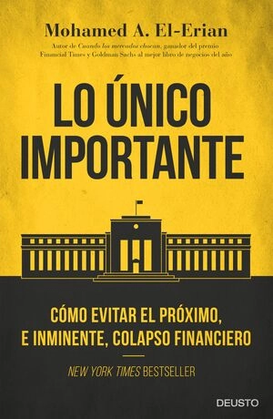 libreriasinopsis28685