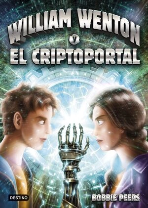 libreriasinopsis287245