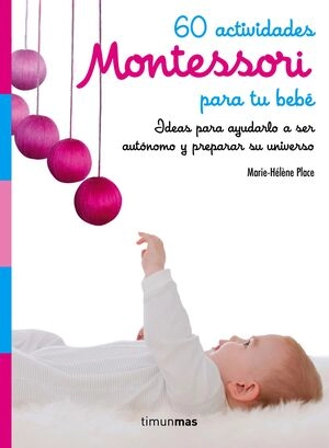 libreriasinopsis287392