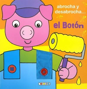 libreriasinopsis287550