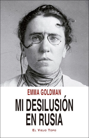 libreriasinopsis288135