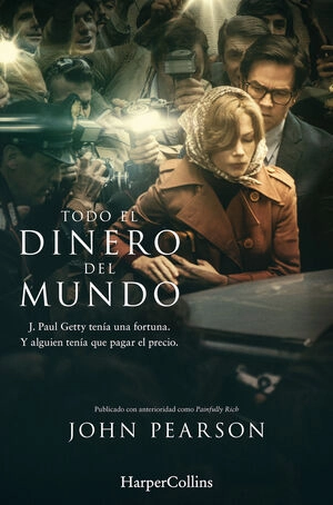 libreriasinopsis288440
