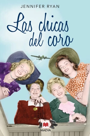 libreriasinopsis288453