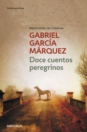 libreriasinopsis288490