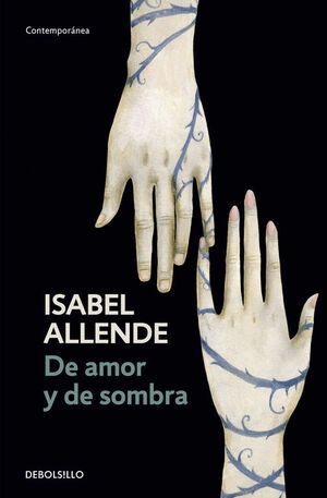 libreriasinopsis288501