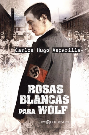 libreriasinopsis289010