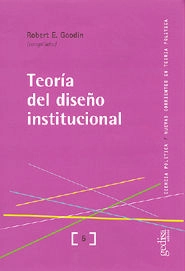 libreriasinopsis289427