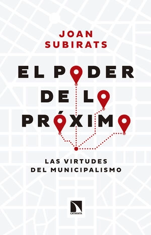 libreriasinopsis2895