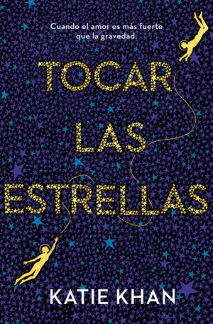 libreriasinopsis289670