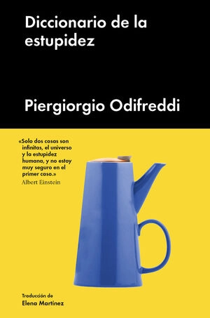 libreriasinopsis290701