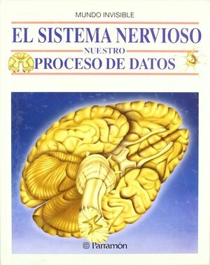 libreriasinopsis290709