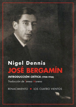 libreriasinopsis291062