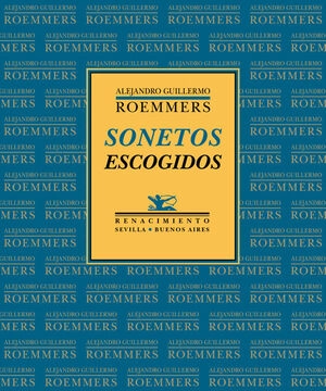 libreriasinopsis291078