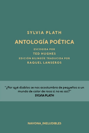 libreriasinopsis291186
