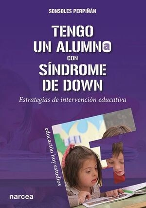 libreriasinopsis291852