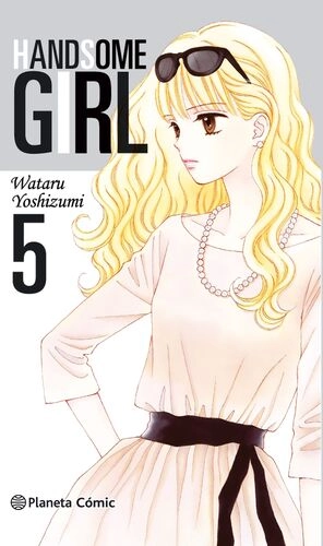libreriasinopsis292206