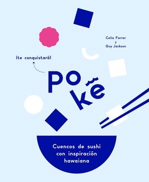 libreriasinopsis292381