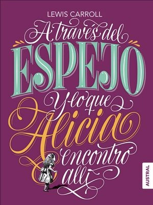 libreriasinopsis292852
