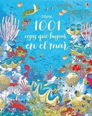 libreriasinopsis293056