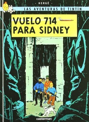 libreriasinopsis293181