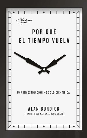 libreriasinopsis293184