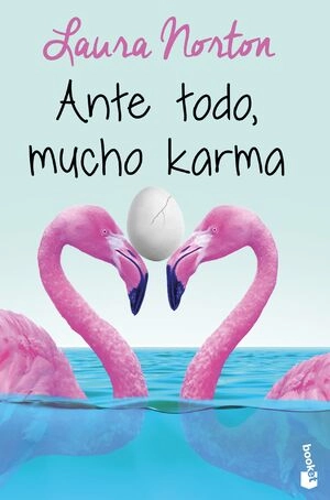 libreriasinopsis293267