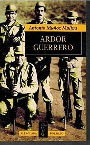 libreriasinopsis293269