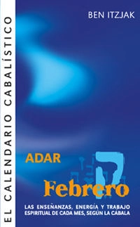 libreriasinopsis294017