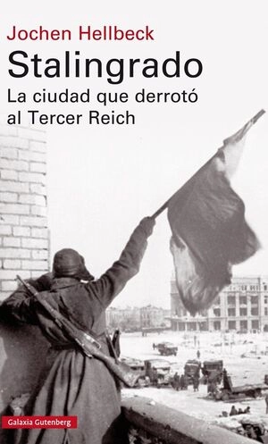 libreriasinopsis294770