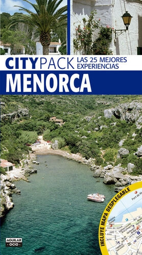 libreriasinopsis295494