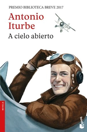 libreriasinopsis296970