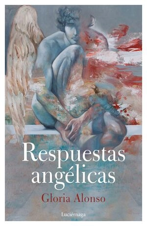 libreriasinopsis297155