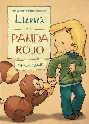 libreriasinopsis297245