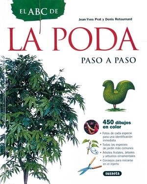 libreriasinopsis297968