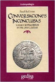libreriasinopsis298151